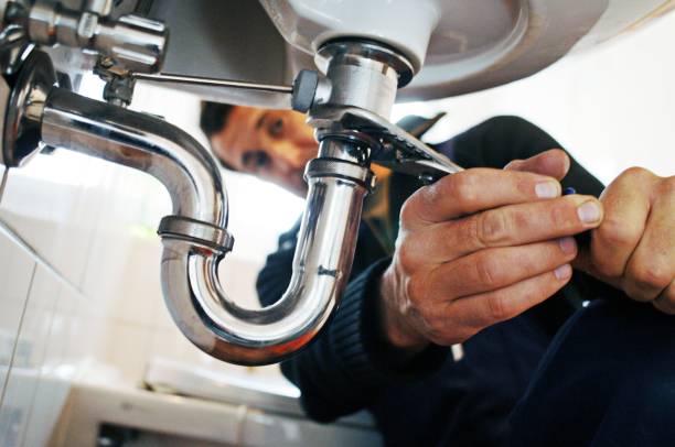 Best Boilers & Radiators  in Missouri City, TX