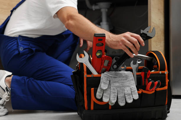 Best Sewer Cleaning Services  in Missouri City, TX