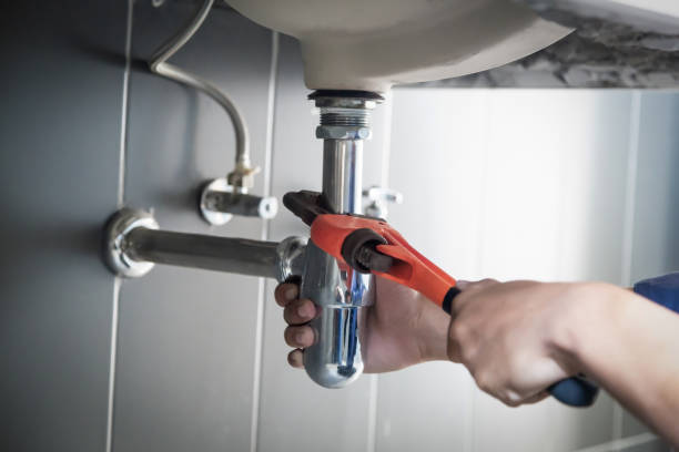 Best Affordable Plumbing Services  in Missouri City, TX